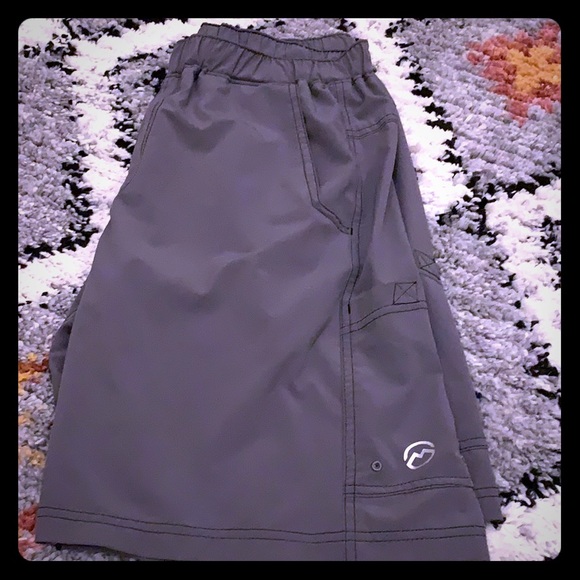 Magellan Outdoors Other - 💃MAGELLAN fishing shorts